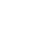 Montreal EN