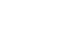Quebec EN