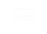 TSN 690 EN