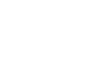 Beat92 EN