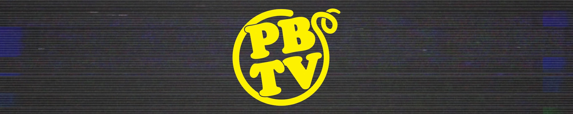 PBTV
