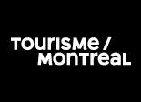 Tourisme Montréal EN