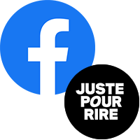 Facebook JPR Spectacles logo