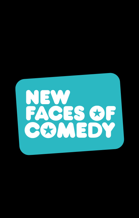ComedyPRO - New Faces of Comedy