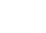 Boston Pizza - FR