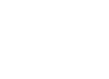 Beneva EN - Small Logo
