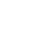 Montréal Centre-Ville - EN