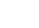 Sponsor logo for Gov. of Canada
