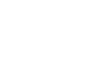 Sponsor logo for Indie88FM