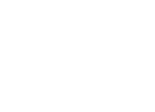Sponsor logo for OLG