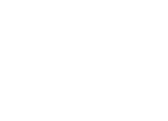 Sponsor logo for Z103.5