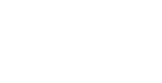 Sponsor logo for Sirius