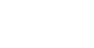 Sponsor logo for Beneva