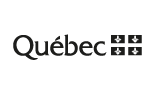 Québec en