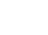 Chevrolet - FR