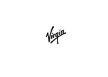 Virgin Radio 95 9 EN