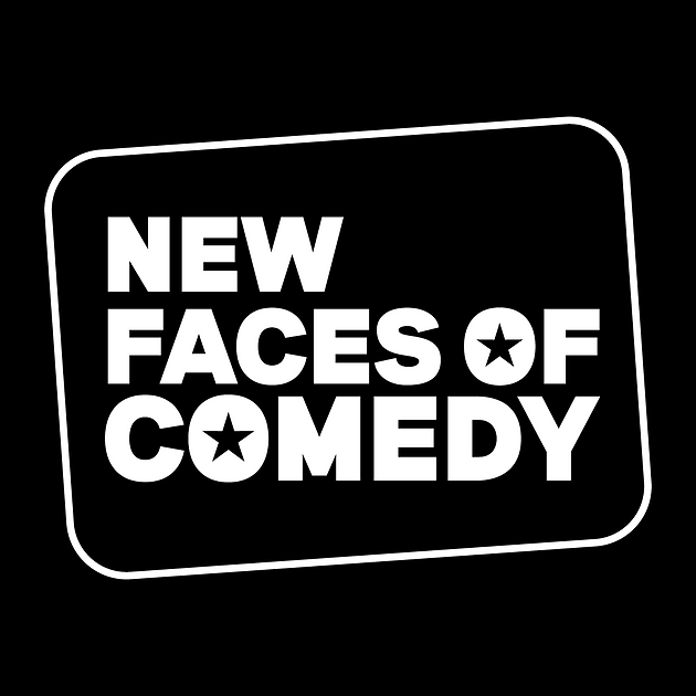 Just For Laughs - New Faces 2022