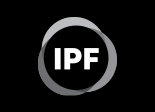 IPF - Logo
