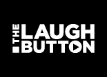 The Laugh Button - Logo