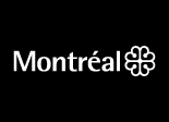 Montreal - Logo