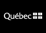 Québec - Logo