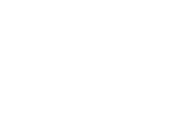 Sponsor logo for Gov. of Ontario