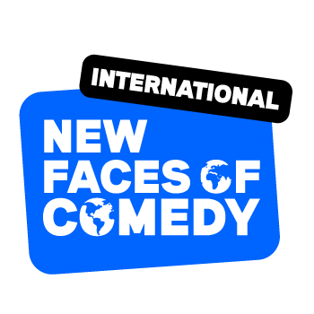 New Faces of Comedy - International