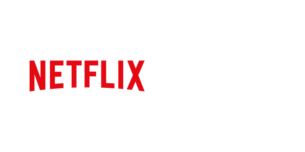 JUST FOR LAUGHS GROUP AND NETFLIX