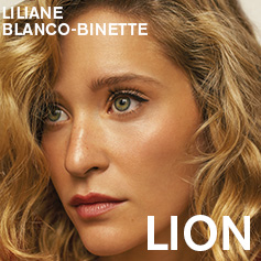 liliane-blanco-binette-lion