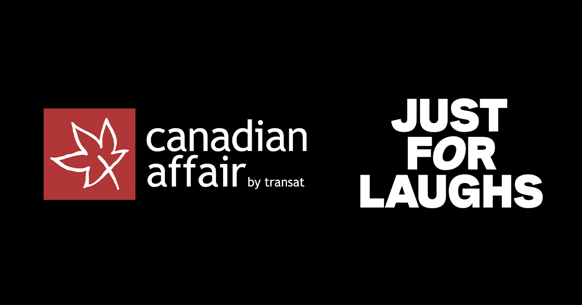 Canadian_Affair_partnership_announcement_1200x630