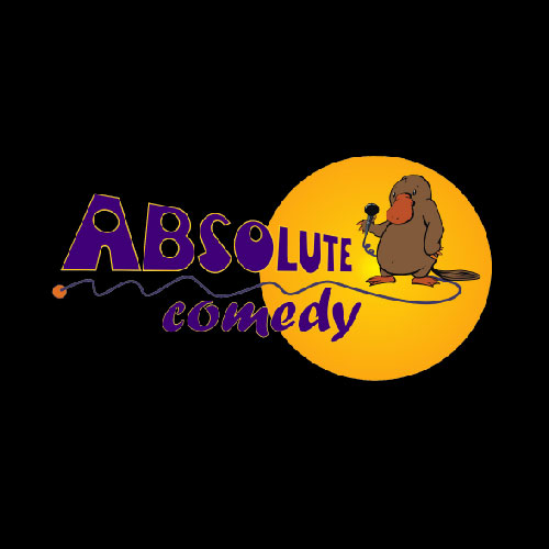 Promotional image for Best of Absolute Comedy