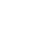 Sponsor logo for Adapt Media