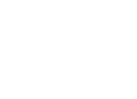 Sponsor logo for Muskoka Brewery