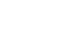Sponsor logo for Sussex