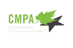 CANADIAN MEDIA PRODUCERS ASSOCIATION (CMPA)