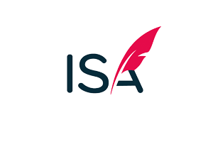INTERNATIONAL SCREENWRITERS' ASSOCIATION (ISA)