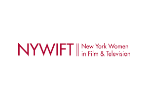 NEW YORK WOMEN IN FILM & TELEVISION (NYWFT)