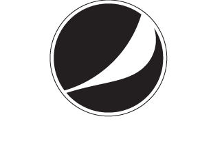 Pepsi FR