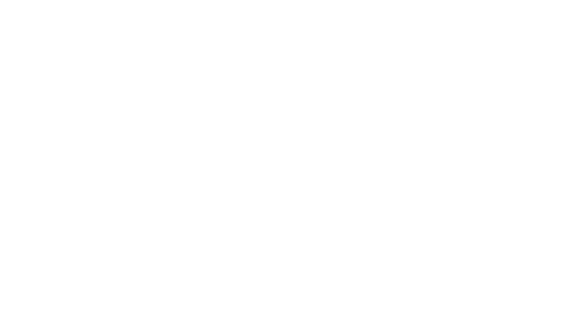 Theatre-gilles-vigneault