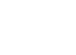 Sponsor logo for Colgate
