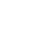 Sponsor logo for Square