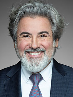 Pablo Rodriguez