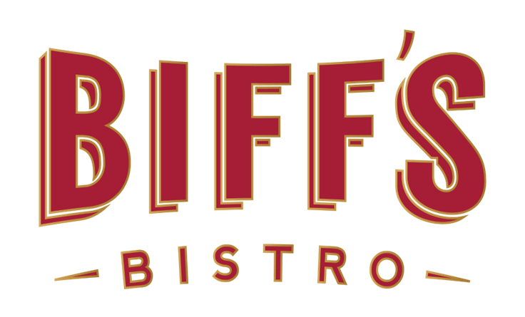 Biff's Bistro