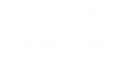 CC Lounge & Whisky Bar Toronto