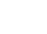 Sponsor logo for Kayak