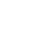Sponsor logo for Pride Toronto