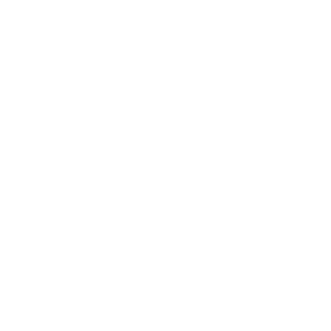 Rythme FM FR
