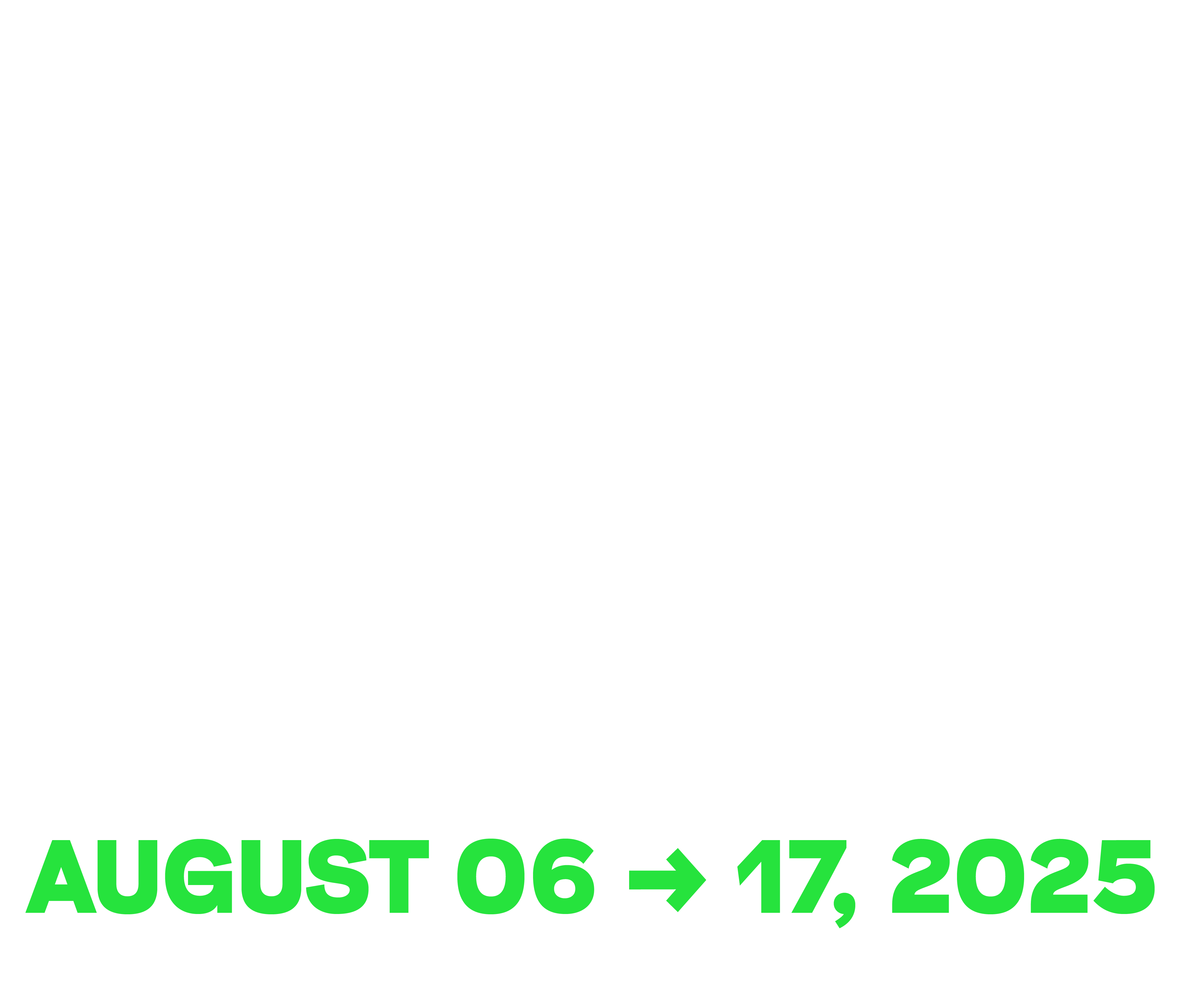 Juste pour rire Québec