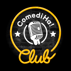 ComediHa! Club