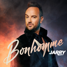 Jarry - Tournée Bonhomme